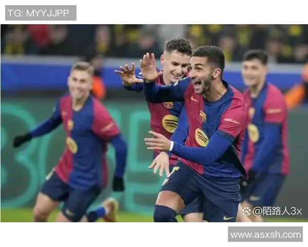 曼城强势击败巴萨3-0赛后点评揭示绝杀瞬间的精彩瞬间