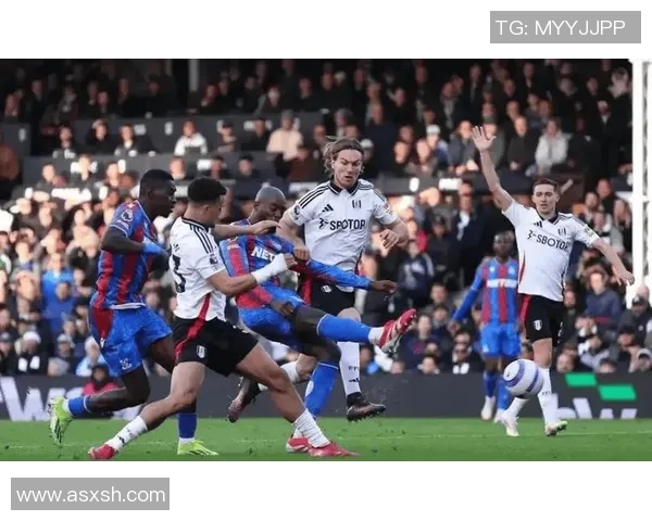 意甲焦点战切尔西与里昂0比0平点球大战激烈回顾与战术分析