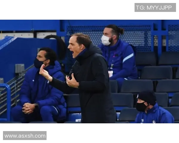 欧冠激战：拜仁与本菲卡战平0比0逆转时刻引发全场热潮