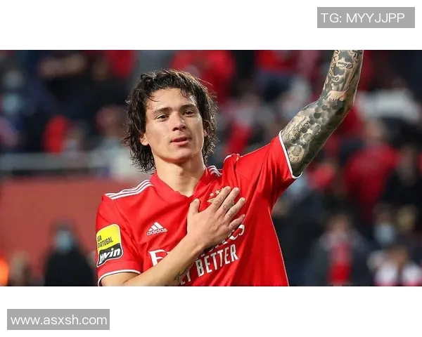 英超精彩对决本菲卡强势击败马竞点球大战瞬间点燃全场激情