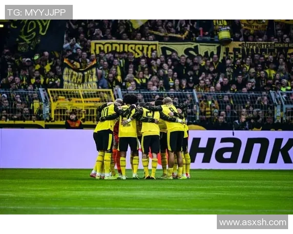 欧联杯激战国米与热刺鏖战至平局点球大战成决胜关键时刻