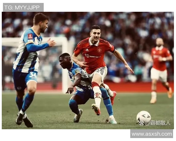 英超激战莱比锡在点球大战中险胜曼联引发全场狂欢