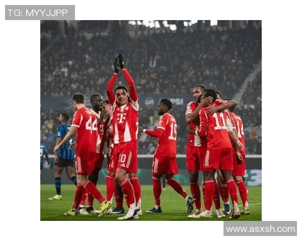 英超盛宴巴萨狂胜拜仁五球引发转会风波与热议