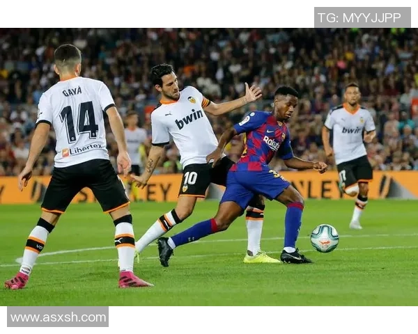 西甲惊现冷门本菲卡逆转多特蒙德神扑瞬间震撼全场 西甲惊现冷门本菲卡逆转多特蒙德神扑瞬间震撼全场