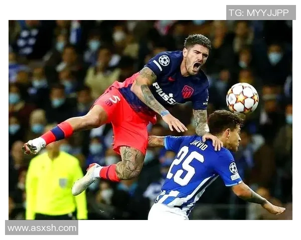 欧联杯精彩对决巴萨大胜多特蒙德乌龙球瞬间点燃全场激情