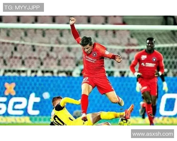 欧联杯精彩对决莱比锡轻取切尔西点球大战引爆全场十佳进球回顾