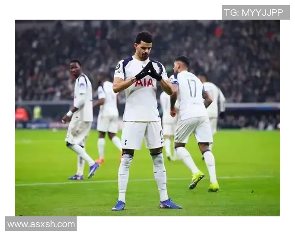 热刺逆转里昂6-2精彩瞬间回顾全场沸腾的世界杯之夜 热刺逆转里昂6-2精彩瞬间回顾全场沸腾的世界杯之夜