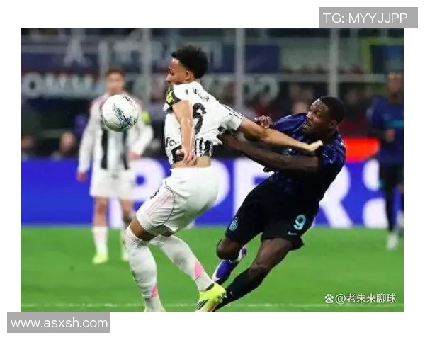 西甲激战尤文图斯险胜波尔图红牌事件引发全场热议 西甲激战尤文图斯险胜波尔图红牌事件引发全场热议