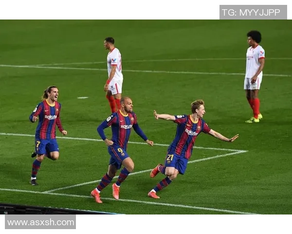 英超激战巴萨逆转尤文图斯四比三全场沸腾瞬间回顾与分析