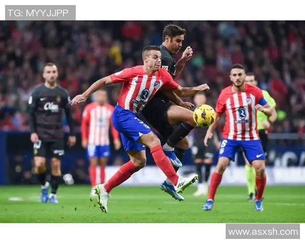 阿森纳友谊赛大胜马竞五球狂潮引发转会热议