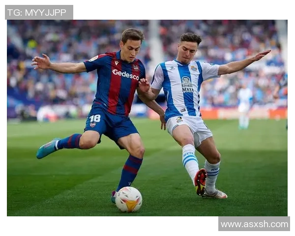 西甲激战:里昂大胜AC米兰5-1补时进球点燃全场激情解析