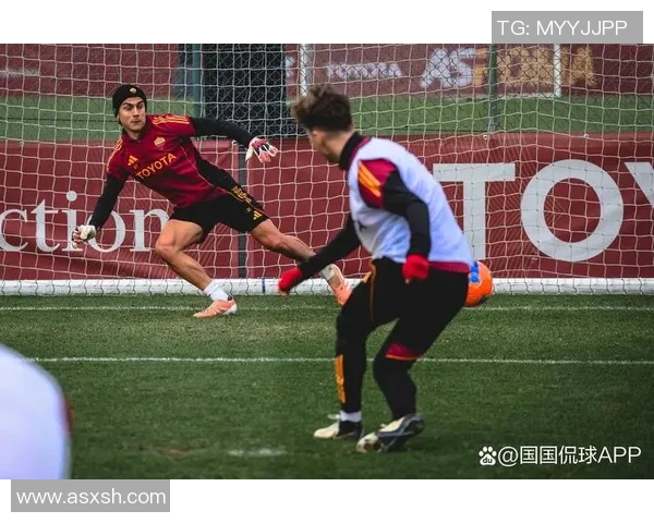 西甲焦点战马竞与里昂互交白卷红牌事件引发全场热议 西甲焦点战马竞与里昂互交白卷红牌事件引发全场热议